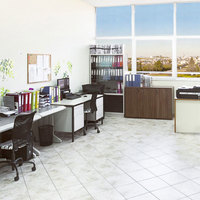 Бизнес-центр в Греции, 3200 кв.м.