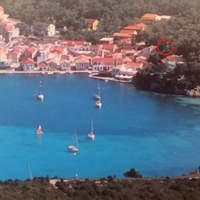 Other in Greece, 72 sq.m.