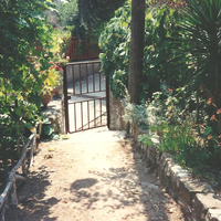 Other in Greece, 72 sq.m.