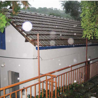 Other in Greece, 72 sq.m.