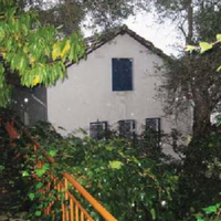 Other in Greece, 72 sq.m.