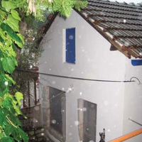 Other in Greece, 72 sq.m.