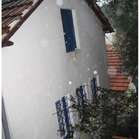 Other in Greece, 72 sq.m.