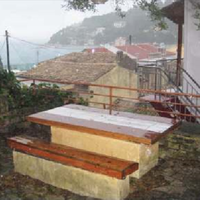 Other in Greece, 72 sq.m.