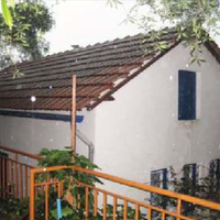 Other in Greece, 72 sq.m.