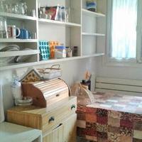 Other in Greece, 72 sq.m.