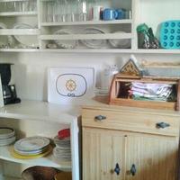 Other in Greece, 72 sq.m.