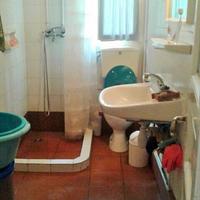 Other in Greece, 72 sq.m.