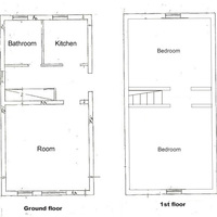 Other in Greece, 72 sq.m.