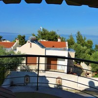 Other in Greece, 136 sq.m.