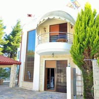 Other in Greece, 136 sq.m.