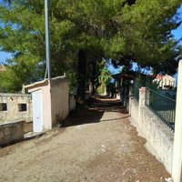 Other in Greece, 136 sq.m.