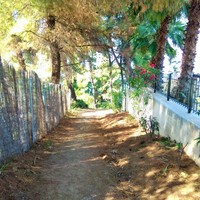 Other in Greece, 136 sq.m.