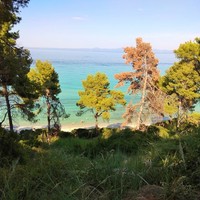 Other in Greece, 136 sq.m.