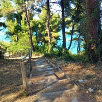 Other in Greece, 136 sq.m.