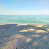 Other in Greece, 136 sq.m.