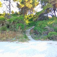 Other in Greece, 136 sq.m.