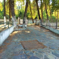 Other in Greece, 136 sq.m.