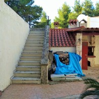 Other in Greece, 136 sq.m.