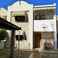 Other in Greece, 136 sq.m.