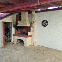 Other in Greece, 136 sq.m.