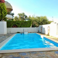 Other in Greece, 136 sq.m.