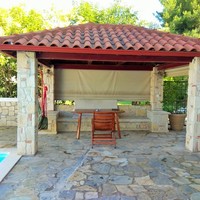 Other in Greece, 136 sq.m.