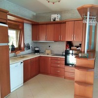 Other in Greece, 136 sq.m.