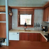 Other in Greece, 136 sq.m.