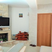 Other in Greece, 136 sq.m.