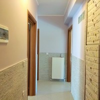 Other in Greece, 136 sq.m.