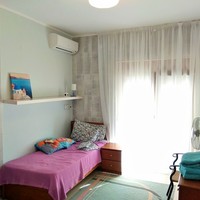 Other in Greece, 136 sq.m.