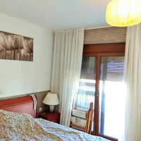 Other in Greece, 136 sq.m.