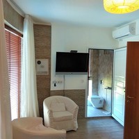 Other in Greece, 136 sq.m.