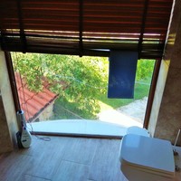 Other in Greece, 136 sq.m.