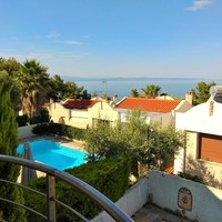 Other in Greece, 136 sq.m.