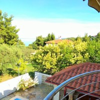 Other in Greece, 136 sq.m.