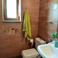 Other in Greece, 136 sq.m.