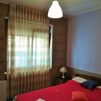 Other in Greece, 136 sq.m.