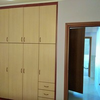 Other in Greece, 136 sq.m.