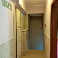 Other in Greece, 136 sq.m.