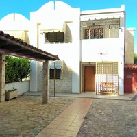 Other in Greece, 136 sq.m.