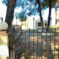 Other in Greece, 136 sq.m.