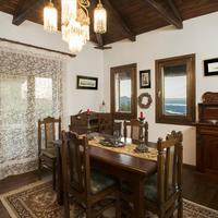 Другое в Греции, 100 кв.м.