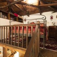 Другое в Греции, 100 кв.м.