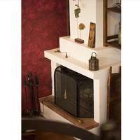 Другое в Греции, 100 кв.м.