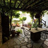 Другое в Греции, 100 кв.м.