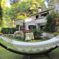 Other in Greece, 105 sq.m.