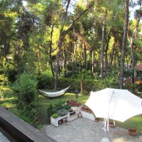 Other in Greece, 105 sq.m.