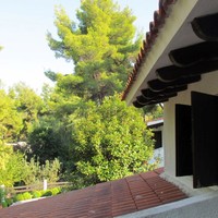 Other in Greece, 105 sq.m.